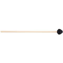 Vic Firth M188 multi-application hard noyau en caoutchouc - Vue 1
