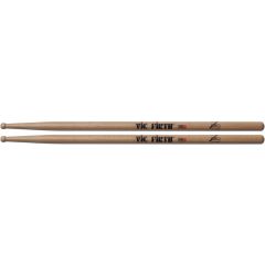 Vic Firth Signature Zoro - Vue 1