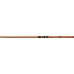 Vic Firth Signature Zoro - Vue 1