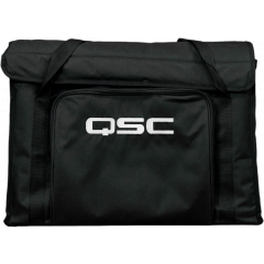 QSC Pro audio Tote pour enceinte L Class LA 112 - Vue 1