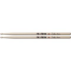 Vic Firth Signature Stanton Moore - Vue 1