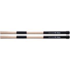 Vic Firth 19 brins - Vue 1