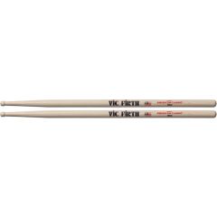 Vic Firth HD4 - Vue 1