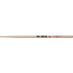 Vic Firth HD4 - Vue 1