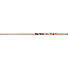 Vic Firth HD9 - Vue 1