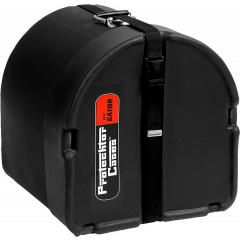 Gator Etui pour tom 8"x8" - Vue 1