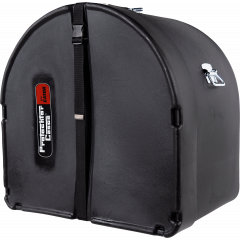 Gator Etui pour grosse caisse 24"x16" - Vue 1