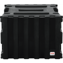 Gator Rack 8U profondeur 19" - Vue 1