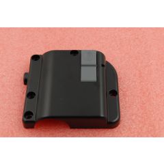K&M CARTERE TKM 213 - Vue 1