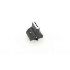 Rane DJ Bouton Toggle Switch FX SEVENTY-TWO - Vue 1
