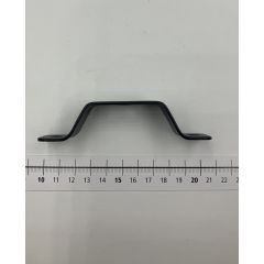 Algam Lighting Lyre d'accroche MS60 - Vue 1