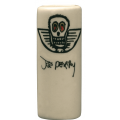 Dunlop Joe Perry Large Long 19x31x70mm - Vue 1