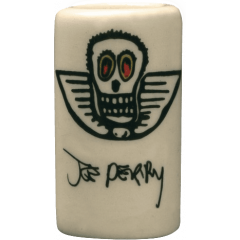 Dunlop Joe Perry Large Short 19x31x51mm - Vue 1