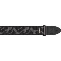 Dunlop Standard Camouflage Gris - Vue 1