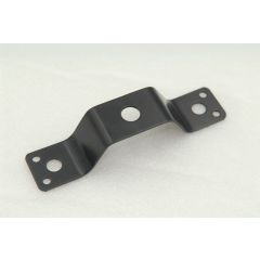 Algam Lighting Lyre d'accroche MB810 - Vue 1