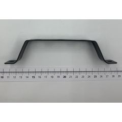 Algam Lighting Lyre d'accroche Miniwash710 - Vue 1