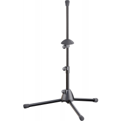 K&M Stand bugle haut - Vue 1