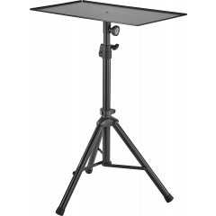 K&M 26765 Stand universel - Vue 1