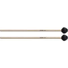 Vic Firth M76 Corpsmaster hard - Vue 1