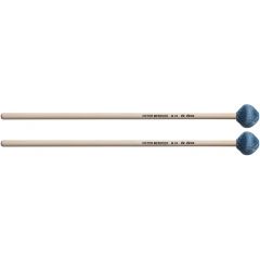 Vic Firth M23 signature Victor Mendoza médium hard - Vue 1