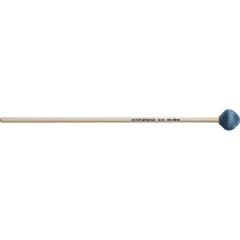 Vic Firth M23 signature Victor Mendoza médium hard - Vue 1