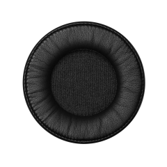 Aiaiai  coussinets circum-aural cuir PU haute isolation E04 - Vue 1