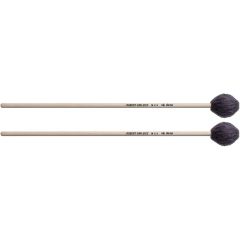 Vic Firth M111 signature Robert Van Sice very soft - Vue 1