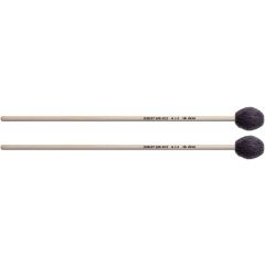 Vic Firth M112 signature Robert Van Sice soft - Vue 1