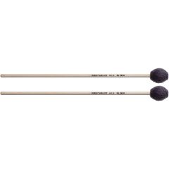Vic Firth M113 signature Robert Van Sice médium soft - Vue 1