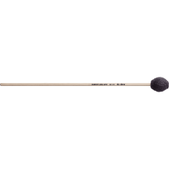 Vic Firth M113 signature Robert Van Sice médium soft - Vue 1