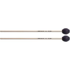 Vic Firth M114 signature Robert Van Sice médium - Vue 1