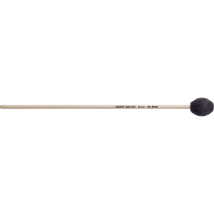 Vic Firth M114 signature Robert Van Sice médium - Vue 1