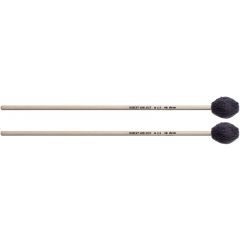 Vic Firth M115 signature Robert Van Sice médium hard - Vue 1