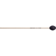 Vic Firth M115 signature Robert Van Sice médium hard - Vue 1