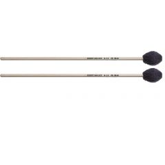 Vic Firth M116 signature Robert Van Sice hard - Vue 1