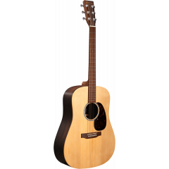 C.F. Martin & Co DX2E Brazilian - Vue 1