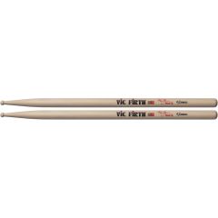 Vic Firth Signature Thom Hannum piccolo - Vue 1
