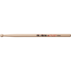 Vic Firth Signature Ralph Hardimon multitom - Vue 1