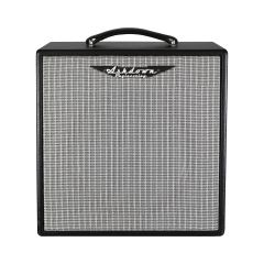 Ashdown Combo Peacemaker 2 watts Celestion Creamback made in UK - Vue 1