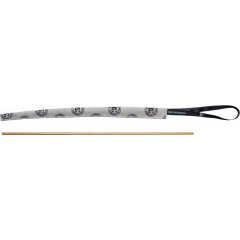 BG Ecouvillon tête et corps Piccolo - Vue 1