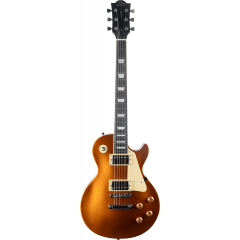 Eko LS300 Gold - Vue 1