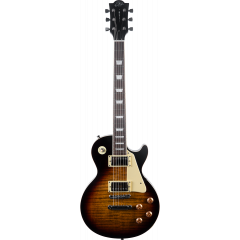 Eko LS300 Honey Burst - Vue 1