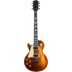 Eko LS300 Gold gaucher - Vue 1