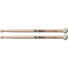 Vic Firth Signature Ralph Hardimon swizzle - Vue 1