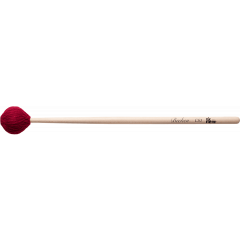 Vic Firth BCS1 - Vue 1