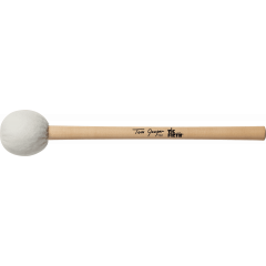 Vic Firth Signature Tom Gauger general - Vue 1