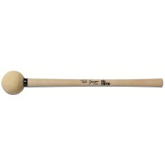 Vic Firth Signature Tom Gauger ultra staccato - Vue 1
