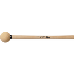 Vic Firth Signature Tom Gauger ultra staccato - Vue 1