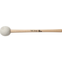 Vic Firth Signature Tom Gauger staccato - Vue 1