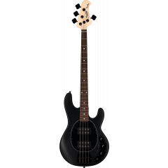 Sterling Sterling RAY4HH Stealth Black - Vue 1